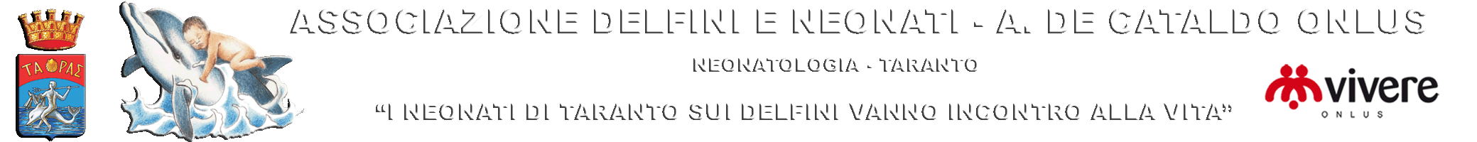 www.delfinieneonati.org