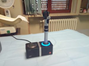IMG 20161201 WA0011 300x225