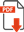 Pdf32