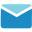 email32