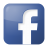 facebook48
