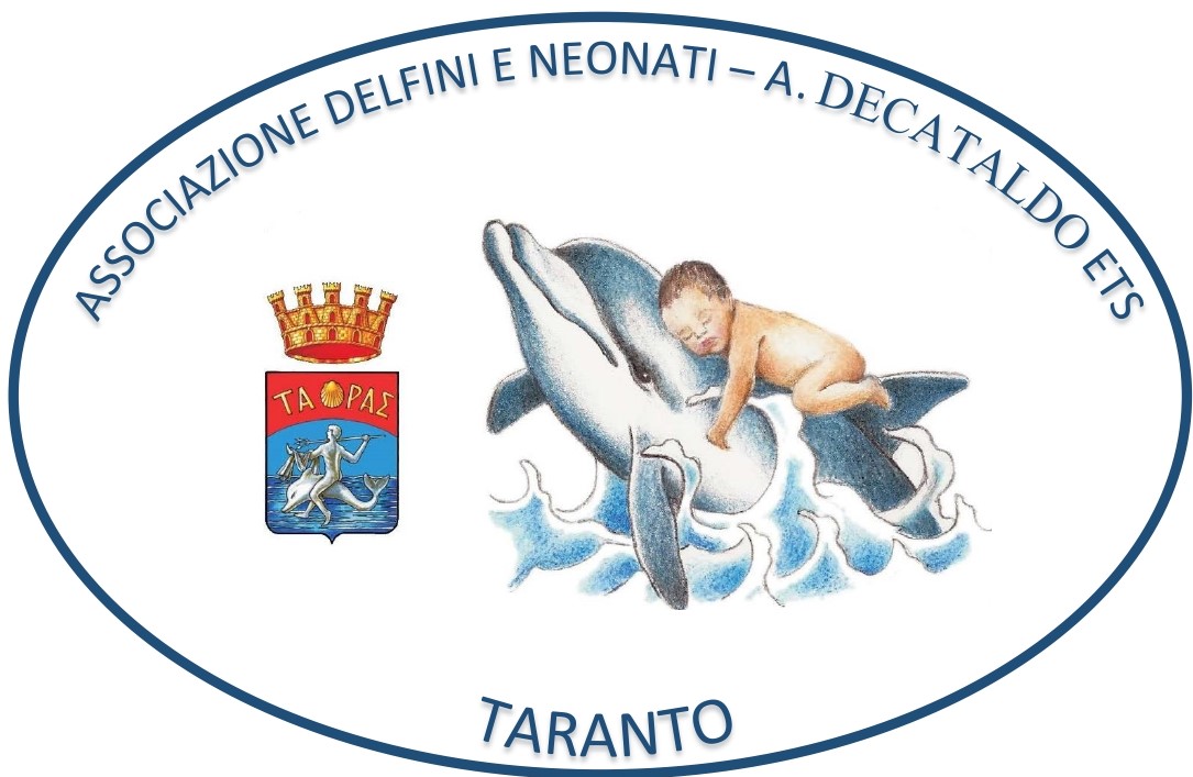 nuovo logo 2022