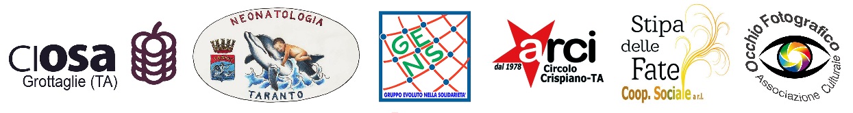 Partenariato20Ottobre